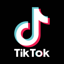 Tiktok Shop logo