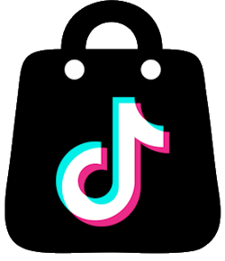 Buy Maxime products on TikTok