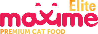 Cat Maxime Cat Maxime