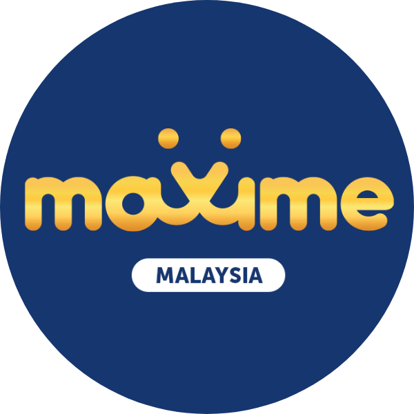 Maxime Malaysia