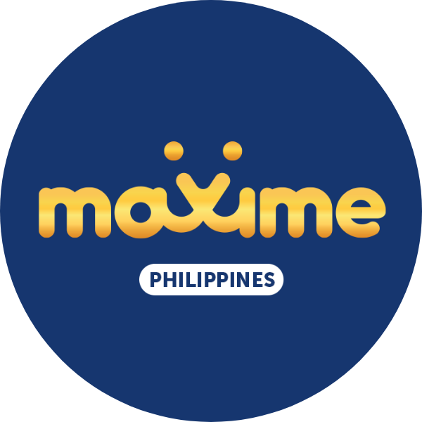 Maxime Philippines