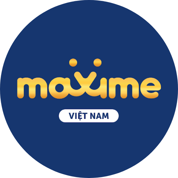Maxime Vietnam